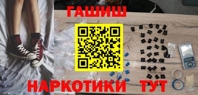 jwh Нарткала