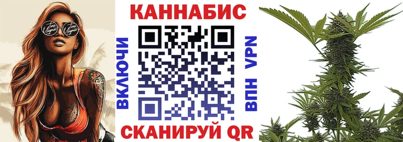 купить закладку  Шадринск  Конопля планчик 